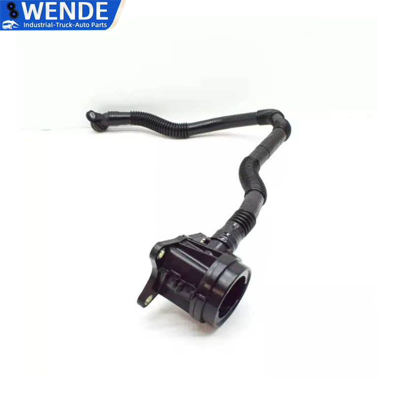A2700180900 Tubo refrigerante para Mercedes-Benz CLA 180/200/220/250