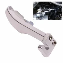 Soporte de cable acelerador racing Civic Integra K-Series EF EG EK DC2