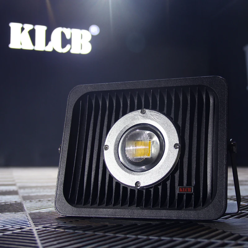 Foco LED herramienta alta visibilidad taller mecánico y lavado coches - imagen 3