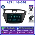 4G 64G DVR A