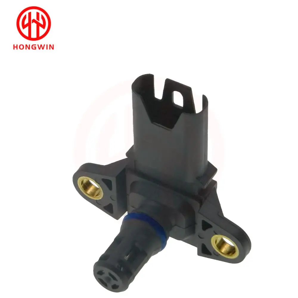BMW 13627585493 Sensor MAP para 335i/335xi 535i X3 X5 Z4 3.0 4.4L - imagen 4