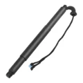 Left strut
