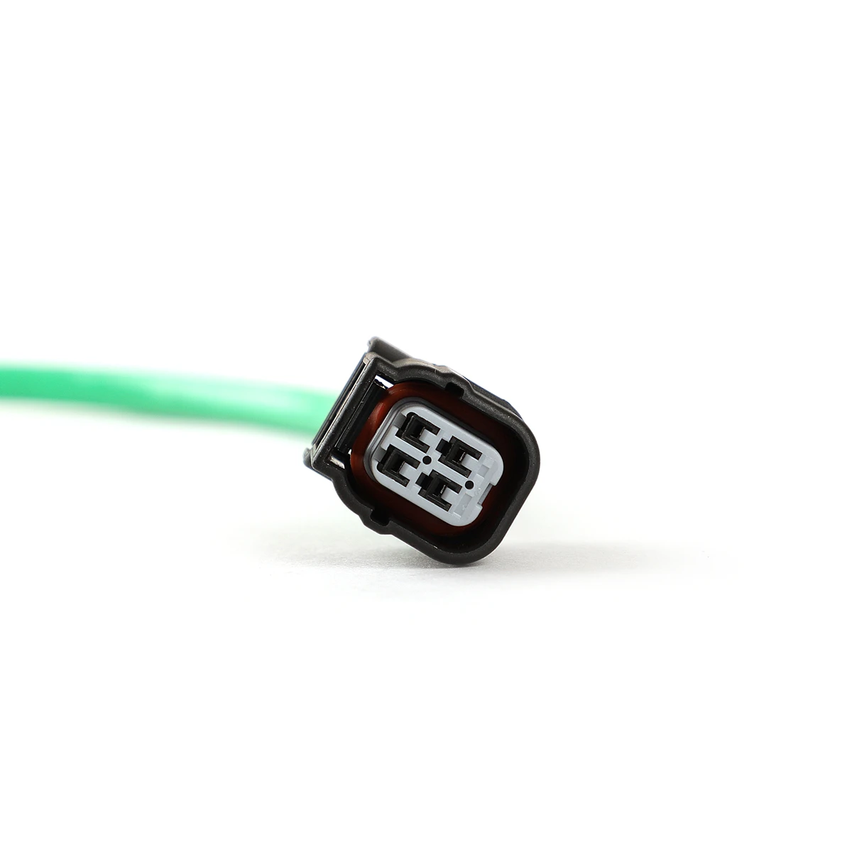 Sensor lambda aguas abajo 36532-R40-A01 – Honda Accord 2.4L 2008-2014 - imagen 4