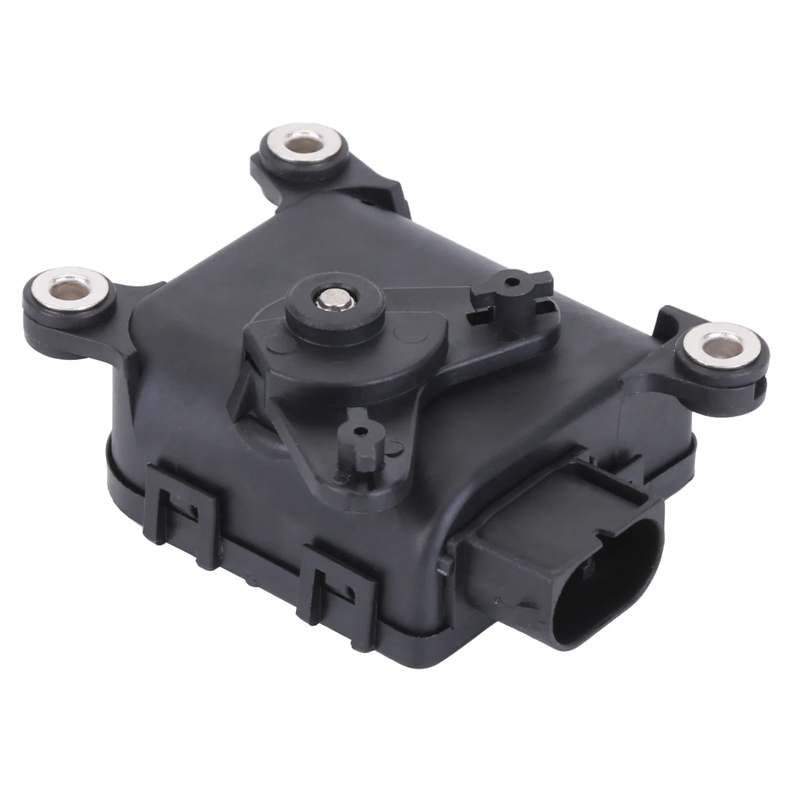 8D1820511B Actuador aletas de aire del motor – Audi A4 Avant - imagen 5