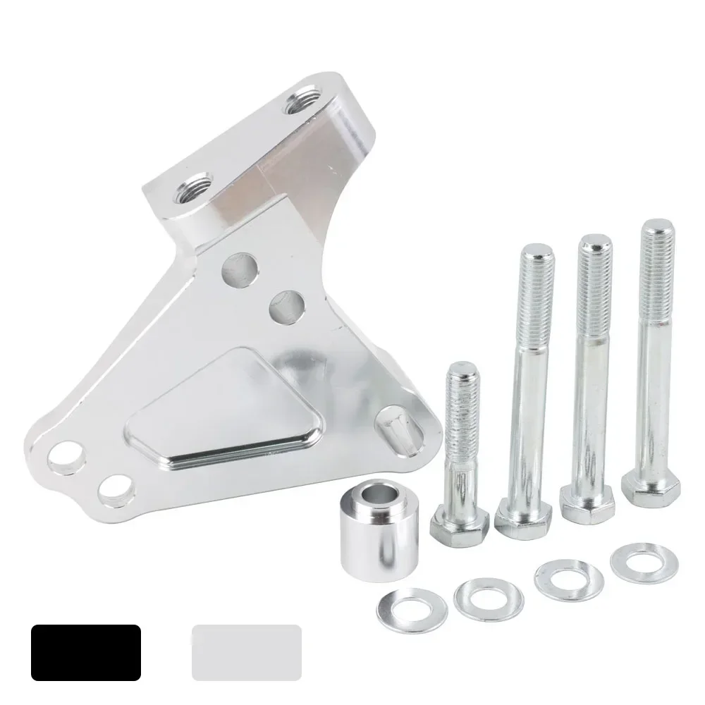 Kit soporte de motor Honda K-Series K20A/K24A/K20Z/K24Z - imagen 2