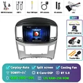 2K 12G-256G CAM DVR
