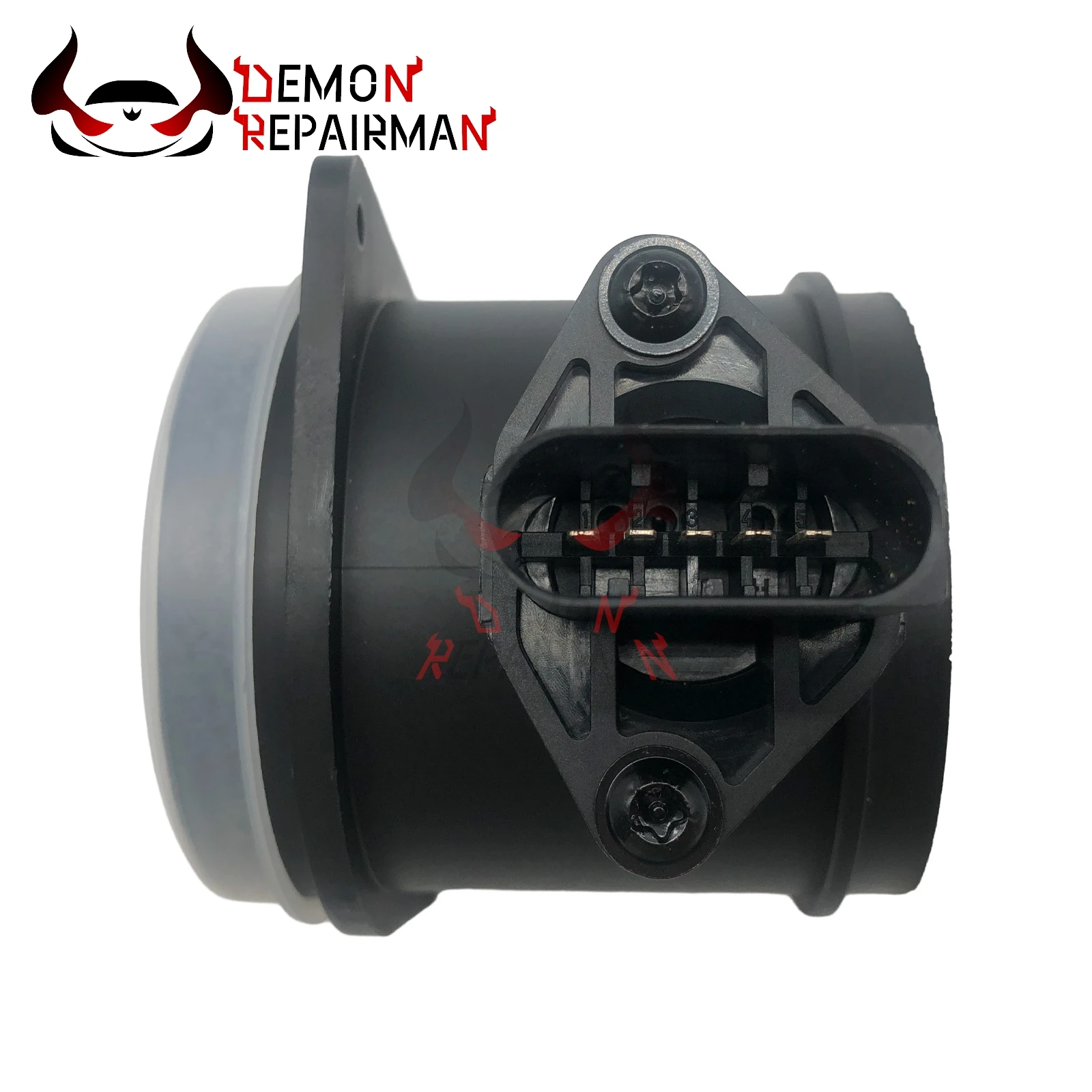 Sensor MAF 0280218073 - Para Audi VW 3.2 V6 - imagen 5