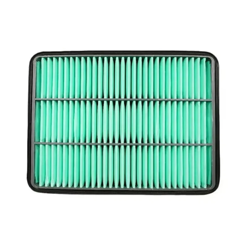 TONLINKER 17801-30080 filtro de aire para Lexus GX470 y LX470