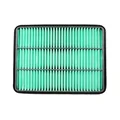 1 Pcs Air Filter