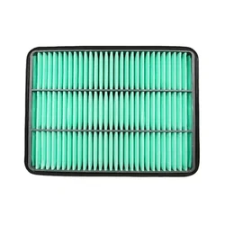 TONLINKER 17801-30080 filtro de aire para Lexus GX470 y LX470