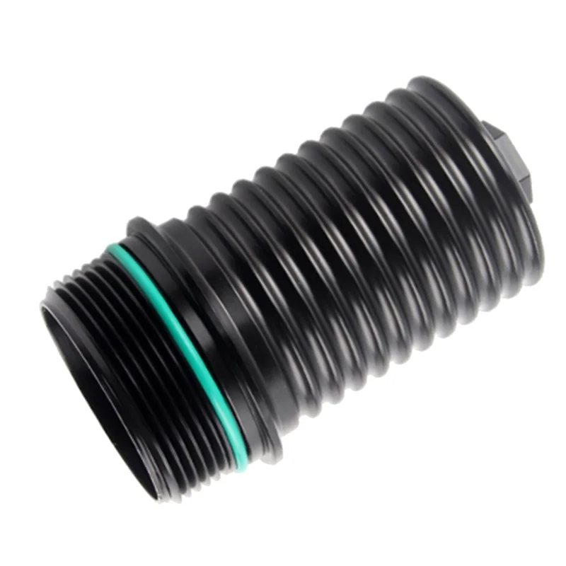 Carcasa filtro transmisión VW DSG AU63 – 7 velocidades - imagen 5