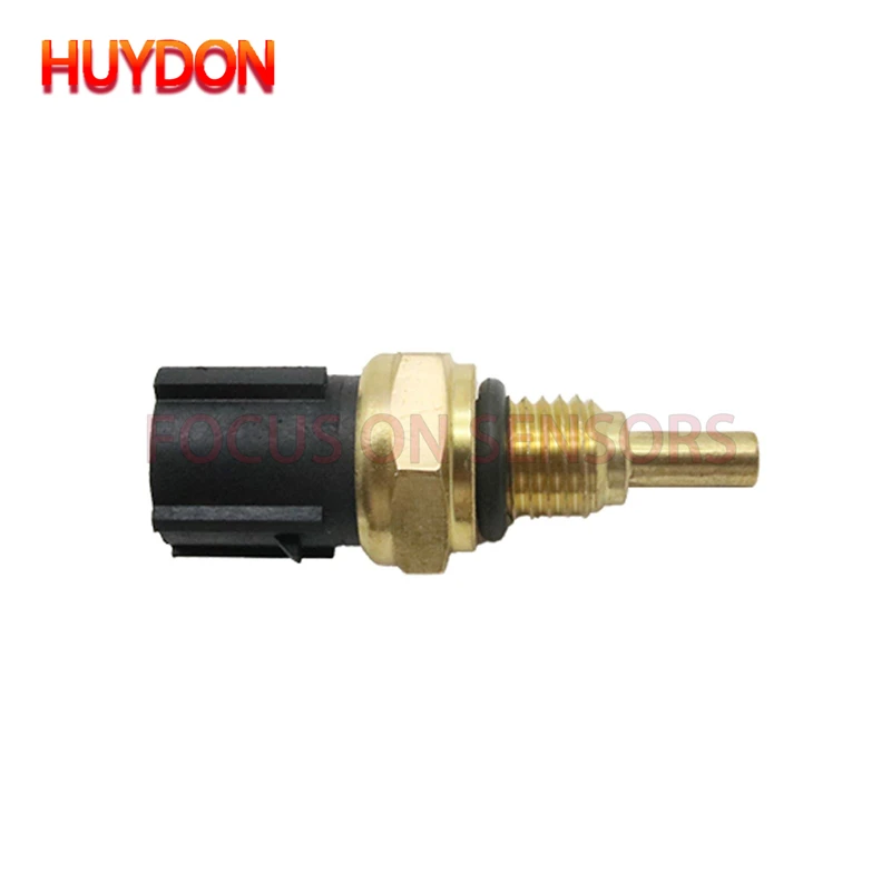 Sensor de temperatura Honda Acura 37870-PJ7-003 - imagen 4