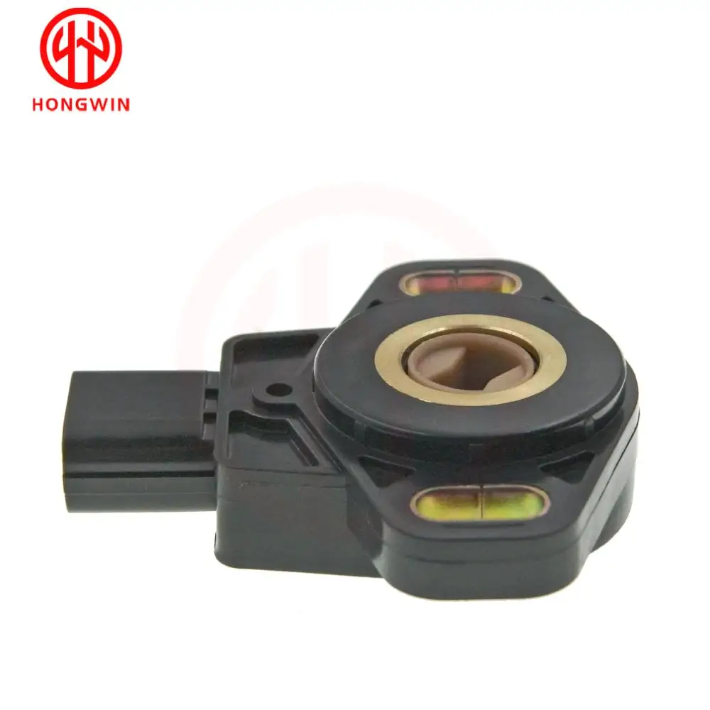 Nuevo Sensor de posición del acelerador 16402-REJ-W01 compatible con Honda CR-V para Acura RSX 2.0L 2.4L 01-08 16402-REJ-003 16402-PWA-003 16402REJW01 - imagen 3