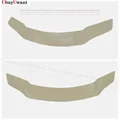 Unpainted Primer