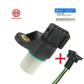 39180-23500 and wire