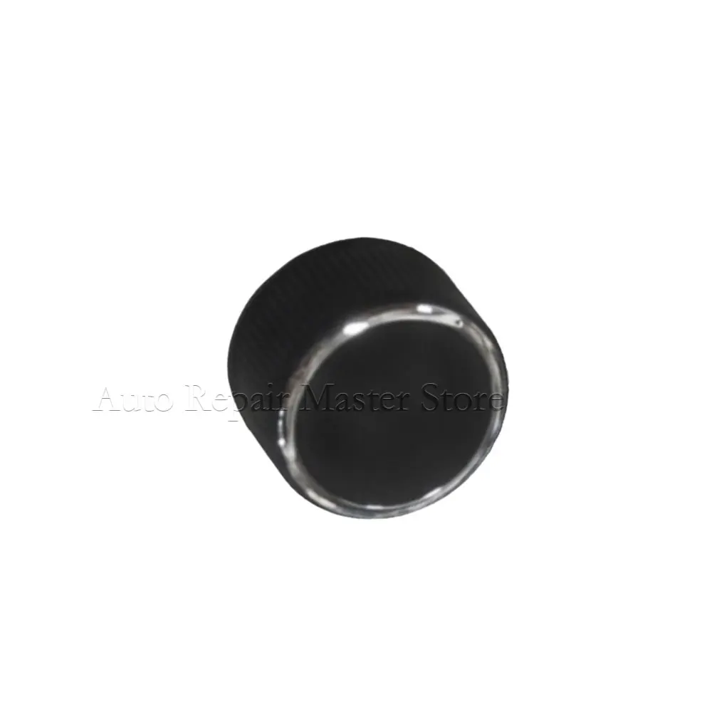 22912547 Mando de climatización para GMC Acadia y Chevy Silverado - imagen 4