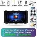 2K 12G-256G 360 DVR