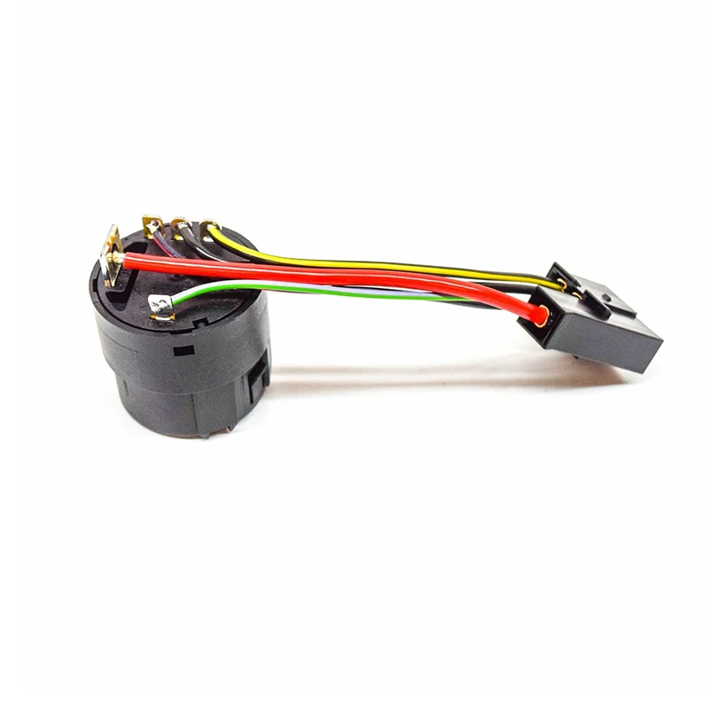 A0005458108 Interruptor de encendido para Mercedes Sprinter, Vito y LT - imagen 3
