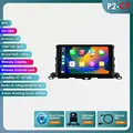 P2 CP AHD6 AI
