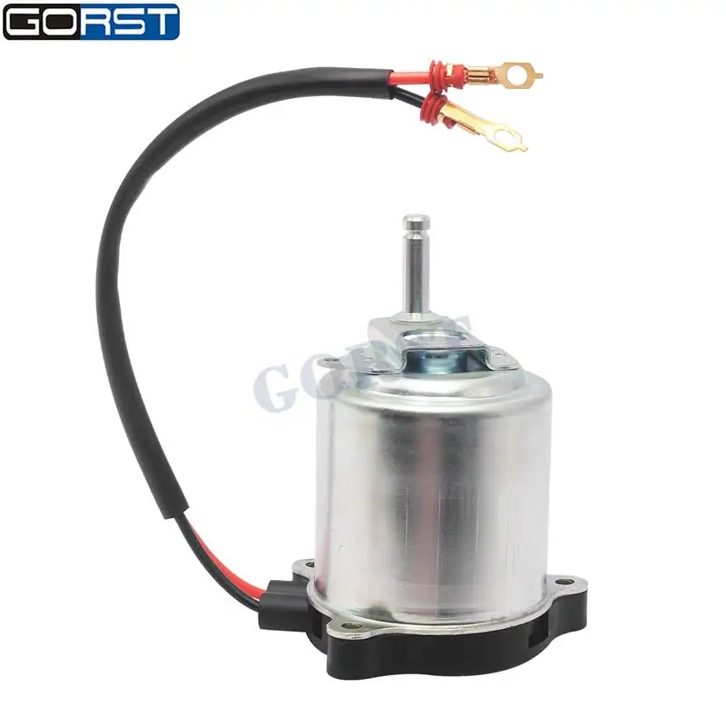 Bomba ABS 47960-60050 para Lexus GX460/LX570, Toyota 4Runner - imagen 3