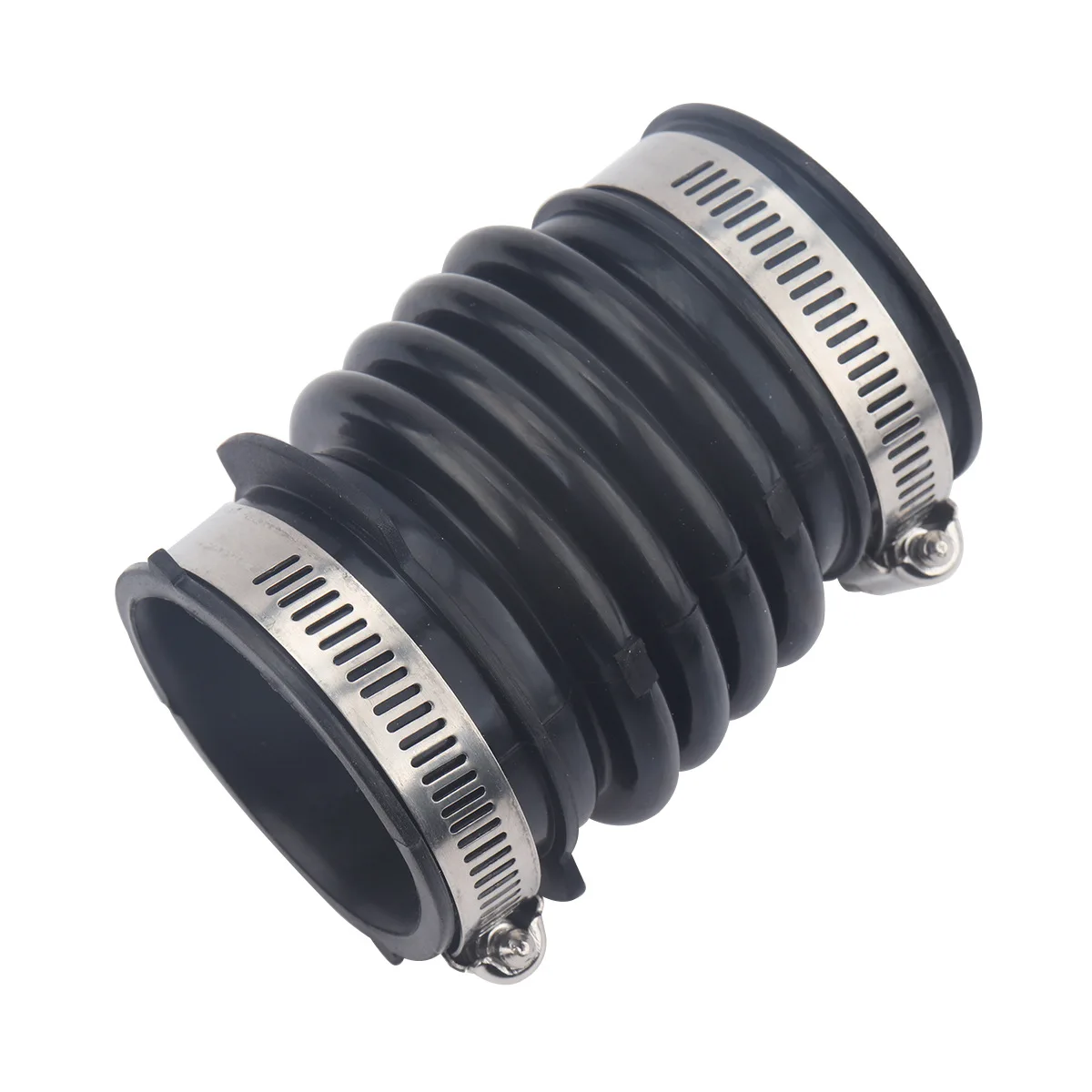 Bota manguera cuerpo acelerador Lexus ES300 3.0 V6 (1999-2001) OEM 17881-20100 - imagen 5