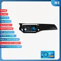 W5 Black