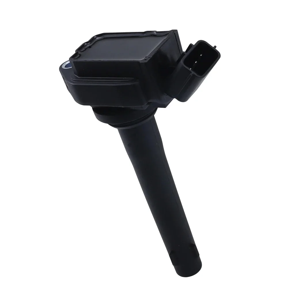 Bobina de encendido F01R00A047 para JAC Refine M3 1.6 - imagen 3