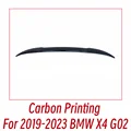 Carbon Printing
