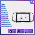 S1 add AHDC2