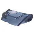 Carbon Fiber Hood