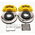 Front Brake Kit