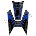 3M Tank Pad  003