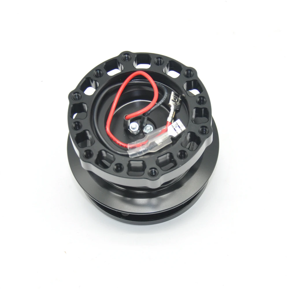 Kit árbol de levas BRM AP01 con elevadores y juntas VW Jetta MK5 1.9 TDI - imagen 2