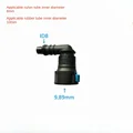 9.89-ID8 bend
