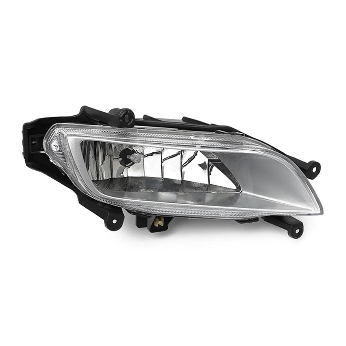 922024H000 juego luz antiniebla Hyundai Grand Starex H1 - imagen 5
