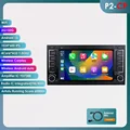 P2CP-2G 32G-4cores