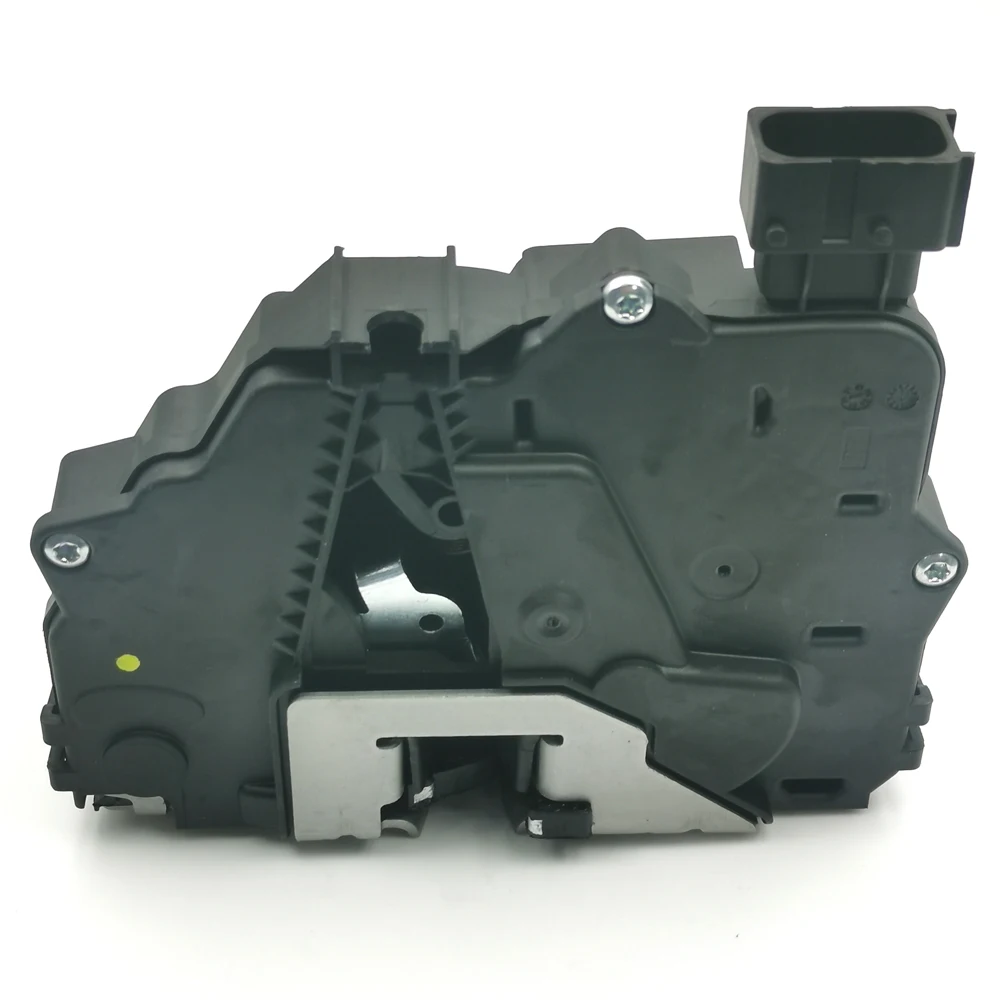 Actuador de cerradura Mercedes-Benz Actros MP4 delantero derecho - imagen 4