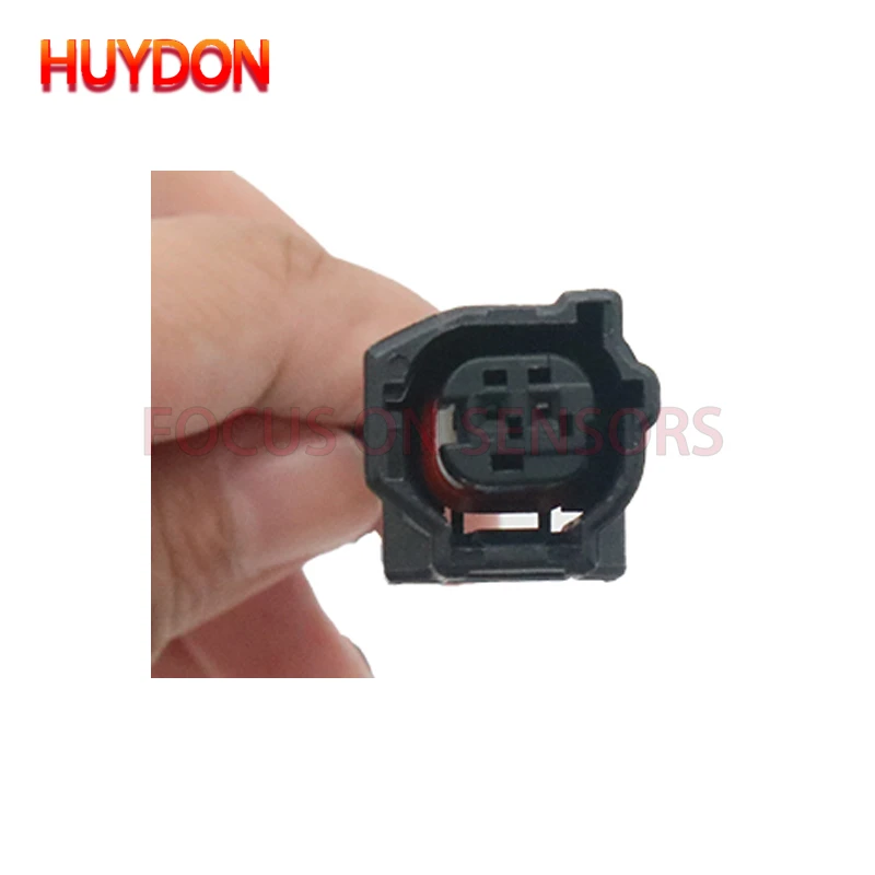 89542-42050 Sensor velocidad rueda ABS Toyota RAV4 2.4 2.5 3.5 - imagen 4