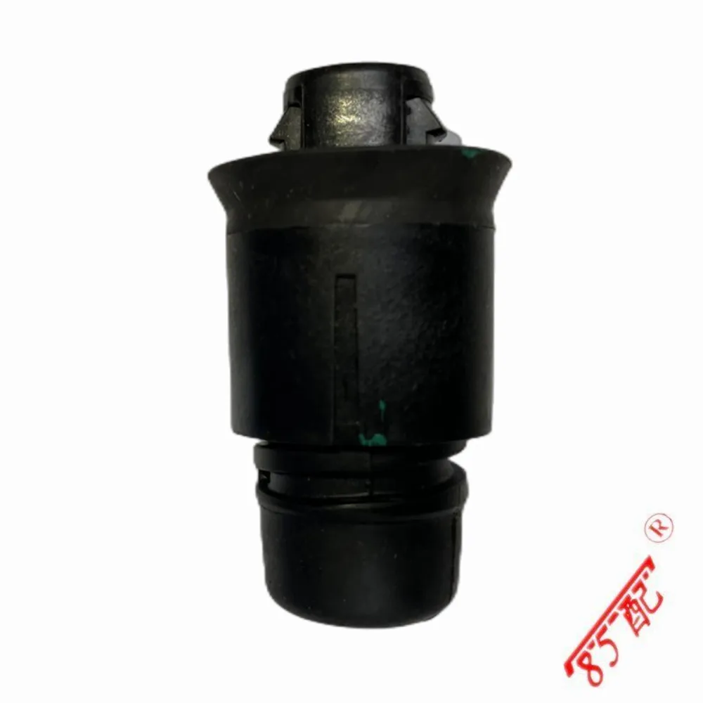 8733AR 7908Y6 Muelle de goma para maletero Peugeot 508