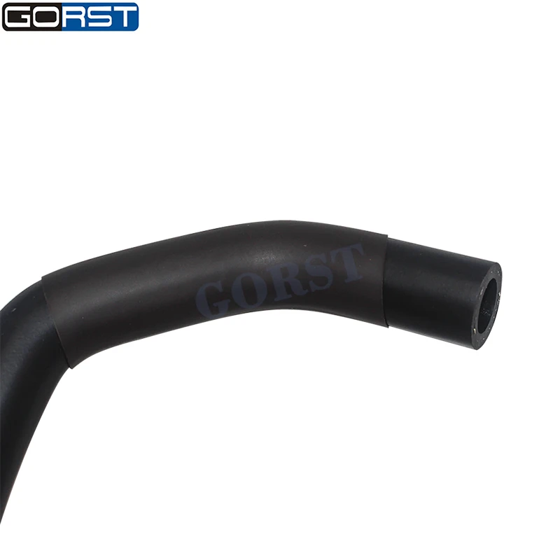 Manguera hidráulica BMW E46 3 Serie 32416850286 OEM - imagen 5