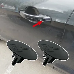 Manija de puerta interior para Kia Ceed I-II 2006-2018