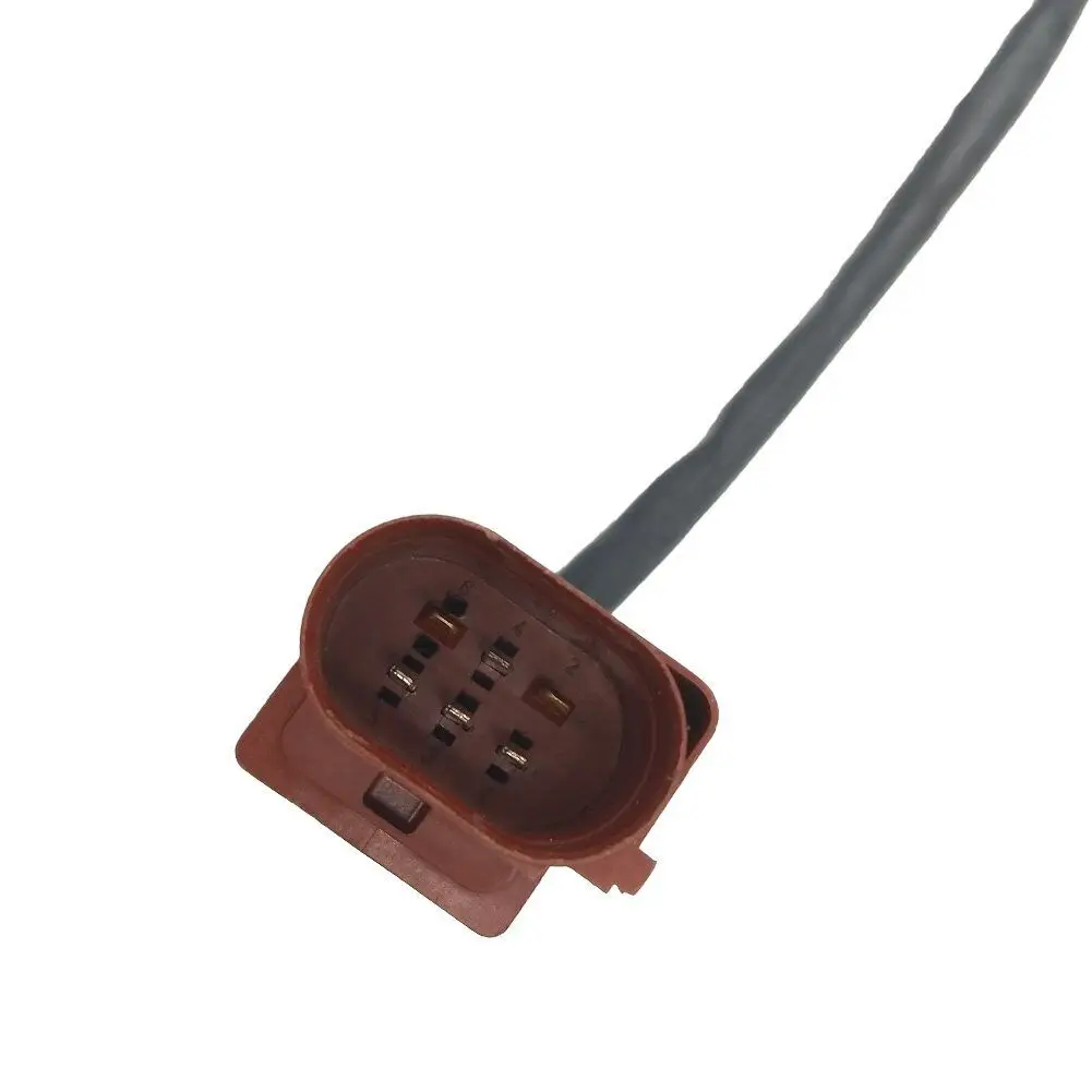 OEM 0258007234 Sonda Lambda frontal Porsche Cayenne 9PA 3.2L - imagen 2