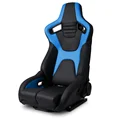 right blue