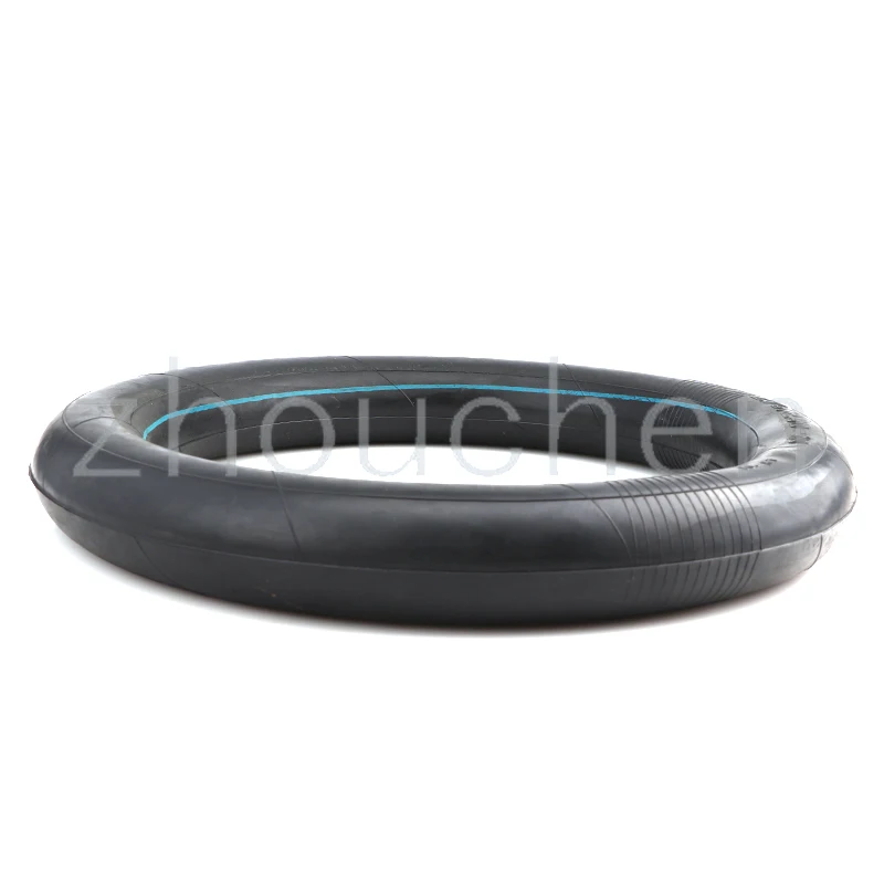 Cámara de aire Yamaha PW50 2.50-10 para neumático - imagen 5