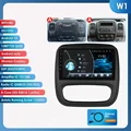 W1-2G 32G-8core-4GA
