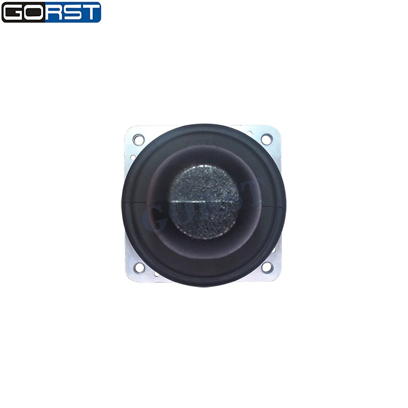 Mando joystick doble eje Genie para pluma boom recta - imagen 4
