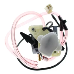 Carburador Honda 16100-Z0D-D03 para generador EU2000i