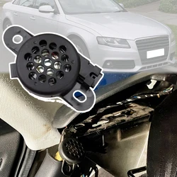 Zumbador PDC de aparcamiento 8E0919279 para Audi A4 B6-B9