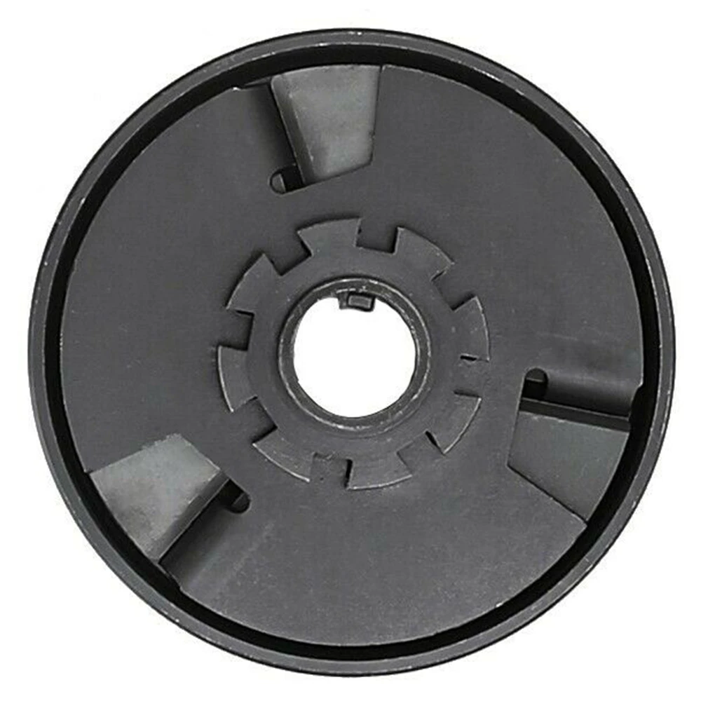 Embrague centrífugo de cadena AB56 para minimotos, karts y motos - imagen 3