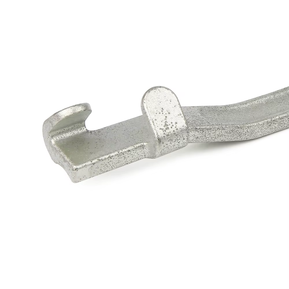 Barra de extensión universal para llave de vaso resistente - imagen 3